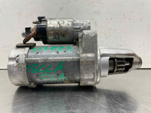 Load image into Gallery viewer, STARTER MOTOR B250 CLA45 CLA250 13 14 15 16 17 18 19 20 - NW583475