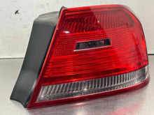 Load image into Gallery viewer, OUTER TAIL LIGHT LAMP BMW 328i 335i M3 07 08 09 10 Right - NW694896