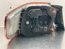 Load image into Gallery viewer, OUTER TAIL LIGHT LAMP BMW 328i 335i M3 07 08 09 10 Right - NW694896