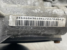 Load image into Gallery viewer, POWER STEERING GEAR B250 CLA45 CLA250 14 15 16 17 18 19 - NW583133