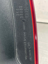 Load image into Gallery viewer, OUTER TAIL LIGHT LAMP BMW 328i 335i M3 07 08 09 10 Right - NW694896