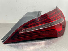 Load image into Gallery viewer, TAIL LIGHT LAMP ASSEMBLY CLA250 CLA45 17 18 19 Right - NW583249
