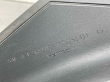 Load image into Gallery viewer, TAIL LIGHT LAMP ASSEMBLY CLA250 CLA45 17 18 19 Right - NW583249