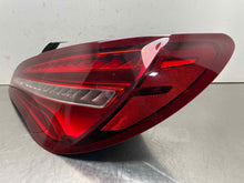 Load image into Gallery viewer, TAIL LIGHT LAMP ASSEMBLY CLA250 CLA45 17 18 19 Right - NW583249