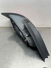 Load image into Gallery viewer, TAIL LIGHT LAMP ASSEMBLY CLA250 CLA45 17 18 19 Right - NW583249