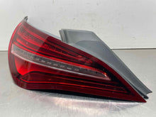 Load image into Gallery viewer, Tail Lamp Light MERCEDES CLA-CLASS 2018 - NW583139