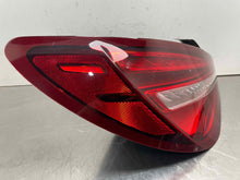 Load image into Gallery viewer, Tail Lamp Light MERCEDES CLA-CLASS 2018 - NW583139