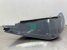 Load image into Gallery viewer, Tail Lamp Light MERCEDES CLA-CLASS 2018 - NW583139