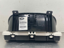 Load image into Gallery viewer, Speedometer Cluster Land Rover LR4 2015 - NW583244