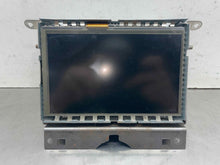 Load image into Gallery viewer, Info-Gps Screen Land Rover LR4 2015 - NW583211