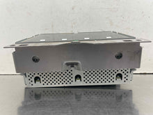 Load image into Gallery viewer, Info-Gps Screen Land Rover LR4 2015 - NW583211