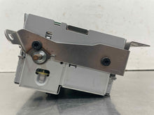 Load image into Gallery viewer, Info-Gps Screen Land Rover LR4 2015 - NW583211