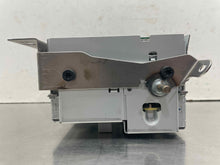 Load image into Gallery viewer, Info-Gps Screen Land Rover LR4 2015 - NW583211