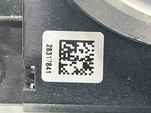 Load image into Gallery viewer, FRONT TEMPERATURE CONTROLS LR4 10 11 12 13 14 15 16 - NW583427