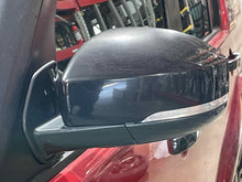 Load image into Gallery viewer, SIDE VIEW DOOR MIRROR Land Rover LR4 14 15 16 Left - NW583399