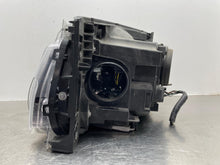 Load image into Gallery viewer, HEADLIGHT LAMP ASSEMBLY Land Rover LR4 14 15 16 Right - NW583316