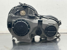 Load image into Gallery viewer, Headlight Lamp Assembly MERCEDES E-CLASS 2001 - NW695153