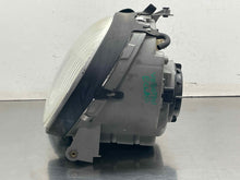 Load image into Gallery viewer, Headlight Lamp Assembly MERCEDES E-CLASS 2001 - NW695153