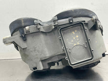 Load image into Gallery viewer, Headlight Lamp Assembly MERCEDES E-CLASS 2001 - NW695153