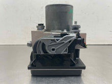 Load image into Gallery viewer, ABS Pump Land Rover LR4 2015 - NW583037