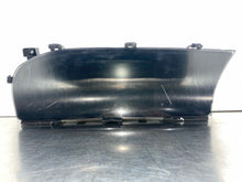 Load image into Gallery viewer, SPEEDOMETER CLUSTER CL550 CL600 CL63 CL65 S450 Cdn S550 S600 07-08 - NW695418