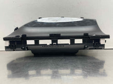 Load image into Gallery viewer, SPEEDOMETER CLUSTER CL550 CL600 CL63 CL65 S450 Cdn S550 S600 07-08 - NW695418