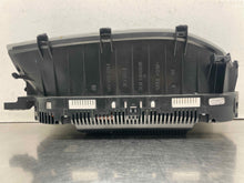 Load image into Gallery viewer, SPEEDOMETER CLUSTER CL550 CL600 CL63 CL65 S450 Cdn S550 S600 07-08 - NW695418