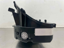 Load image into Gallery viewer, SPEEDOMETER CLUSTER CL550 CL600 CL63 CL65 S450 Cdn S550 S600 07-08 - NW695418