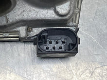 Load image into Gallery viewer, THROTTLE BODY E250 Van CL550 CL600 CL63 CL65 CLS400 CLS550 11-20 - NW695478