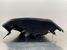 Load image into Gallery viewer, TAIL LIGHT LAMP ASSEMBLY Land Rover LR4 14 15 16 Right - NW583250