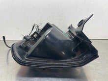 Load image into Gallery viewer, TAIL LIGHT LAMP ASSEMBLY Land Rover LR4 14 15 16 Left - NW583357