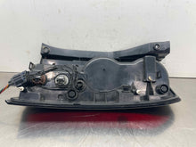 Load image into Gallery viewer, TAIL LIGHT LAMP ASSEMBLY Land Rover LR4 14 15 16 Left - NW583357