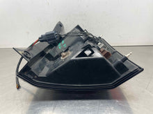 Load image into Gallery viewer, TAIL LIGHT LAMP ASSEMBLY Land Rover LR4 14 15 16 Left - NW583357