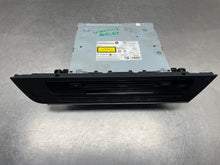 Load image into Gallery viewer, MEDIA PLAYER Audi A6 2012 12 2013 13 - NW695834