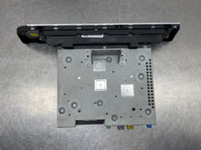 Load image into Gallery viewer, MEDIA PLAYER Audi A6 2012 12 2013 13 - NW695834
