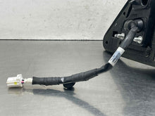 Load image into Gallery viewer, SIDE VIEW DOOR MIRROR Toyota Highlander 14 15 16 17 18 19 Right - NW695888