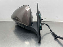 Load image into Gallery viewer, SIDE VIEW DOOR MIRROR Toyota Highlander 14 15 16 17 18 19 Right - NW695888