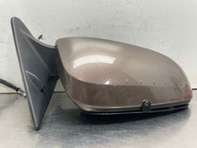 Load image into Gallery viewer, SIDE VIEW DOOR MIRROR Toyota Highlander 14 15 16 17 18 19 Right - NW695888