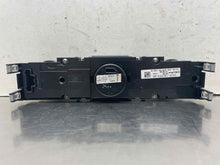 Load image into Gallery viewer, Radio Land Rover LR4 2015 - NW583228