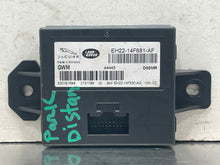 Load image into Gallery viewer, Computer Land Rover LR4 2015 - NW583164