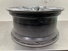 Load image into Gallery viewer, Wheel Rim LEXUS IS300 2016 - NW696089