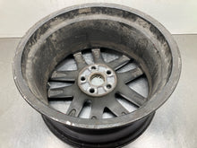 Load image into Gallery viewer, Wheel Rim LEXUS IS300 2016 - NW696089