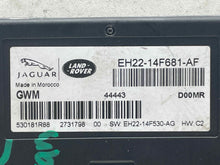 Load image into Gallery viewer, Computer Land Rover LR4 2015 - NW583164