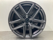 Load image into Gallery viewer, Wheel Rim LEXUS IS300 2016 - NW696089