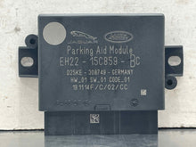 Load image into Gallery viewer, Computer Land Rover LR4 2015 - NW583052