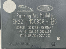 Load image into Gallery viewer, Computer Land Rover LR4 2015 - NW583052