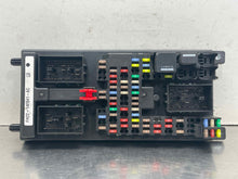 Load image into Gallery viewer, Computer Land Rover LR4 2015 - NW583053