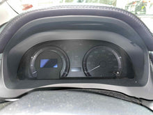 Load image into Gallery viewer, Speedometer Cluster LEXUS HS250H 2011 - NW583243