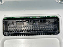 Load image into Gallery viewer, Speedometer Cluster LEXUS HS250H 2011 - NW583243