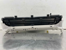Load image into Gallery viewer, Speedometer Cluster LEXUS HS250H 2011 - NW583243
